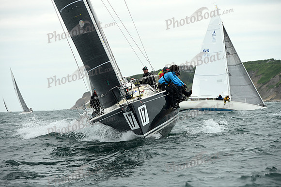 2025 Block Island Race Week I_1474