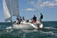 2019 Figawi_0800