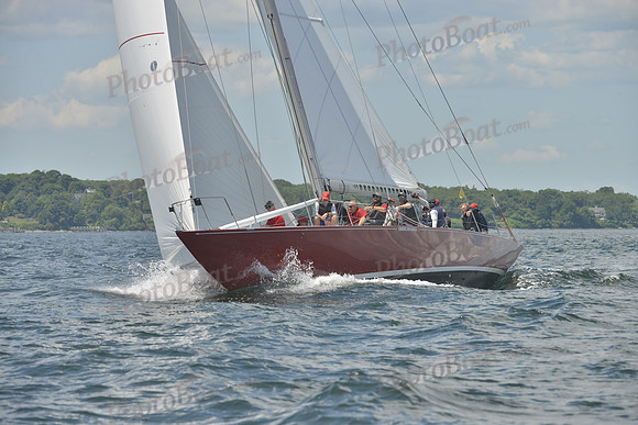 2024 NYYC Annual Regatta_4909