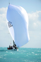 2017 Quantum Key West RW B 1057