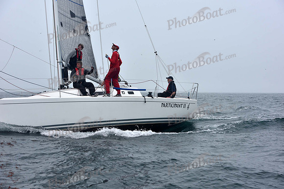 2021 Block Island Race Week B_1035