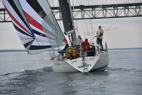 2019 Chicago to Mackinac G_0191