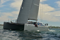 2016 NYYC Annual Regatta B_0136