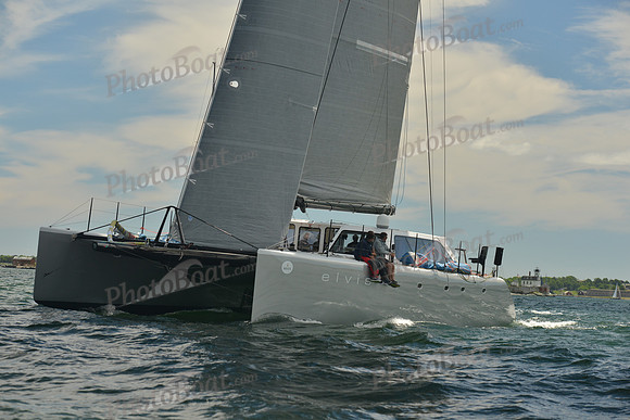 2016 NYYC Annual Regatta B_0136