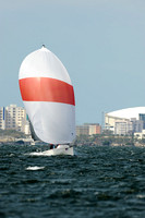2013 St Pete NOOD_B 258