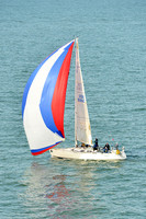 2015 Charleston Race Week C 484