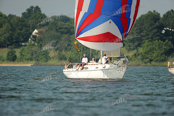 2012 Gov Cup E 232