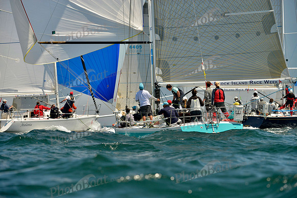 2017-Block-Island-Race-Week-C_0519