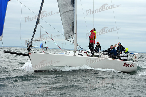 2025 Block Island Race Week I_1905
