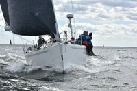 2019 Block Island Race_1233