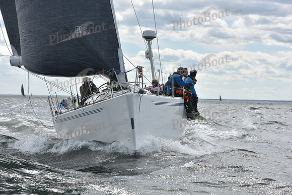 2019 Block Island Race_1233