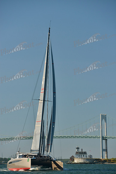 2018 NYYC Race Week C_0427