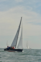 2018 Figawi_1603