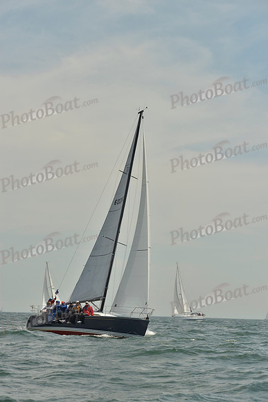 2018 Figawi_1603
