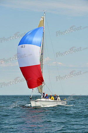 2015 Block Island Race Week L 182