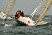 2015 Block Island Race Week D 1589