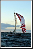 proof_2010_Vineyard_Race_2337
