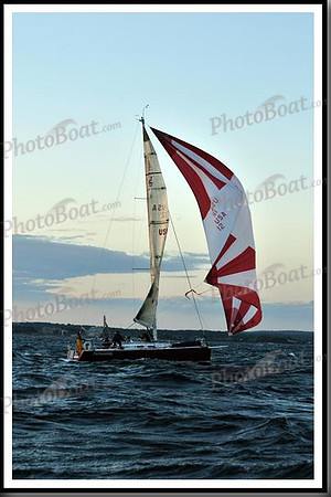 proof_2010_Vineyard_Race_2337