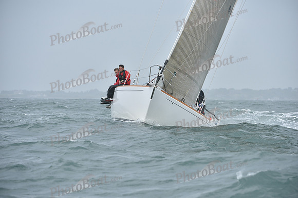 2019 NYYC Annual Regatta D_0044