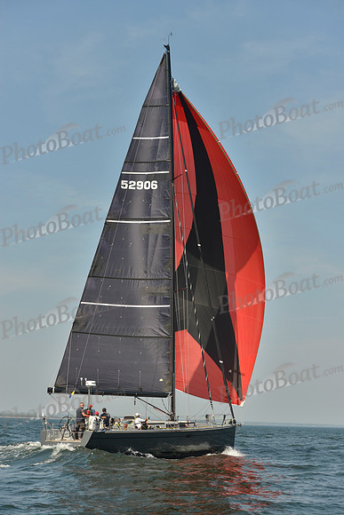 2018 Block Island Race_1043