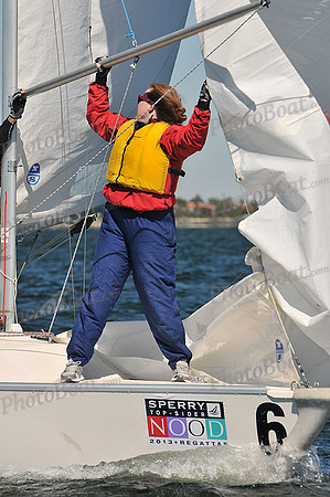 2013 St Pete NOOD_E 305