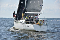 2019 Gov Cup A_1391