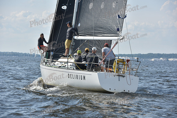 2019 Gov Cup A_1391