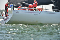 2016 NYYC Annual Regatta F_0129