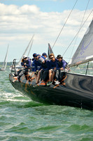 2016 NYYC Annual Regatta B_0899