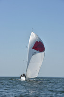 2019 Vineyard Race A_2462