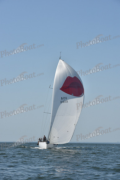 2019 Vineyard Race A_2462
