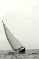 2012 Cape Charles Cup A 1653