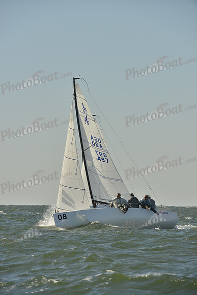 2017 Quantum J70 Midwinters B_0271