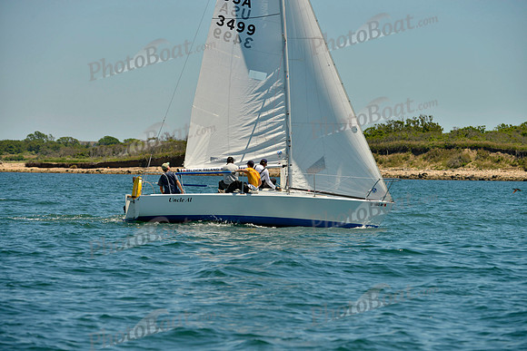2017 Block Island Race Week F_0454