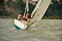 2017 NY Architects Regatta A_0200