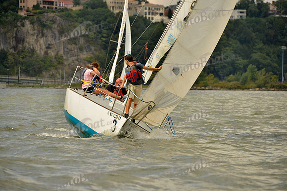 2017 NY Architects Regatta A_0200