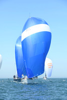 2025 Block Island Race Week C_0369