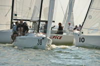 2016-2017 Quantum J70 Winter Series III_1234