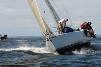 2011 Denmark Race 1186