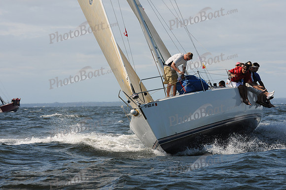 2011 Denmark Race 1186