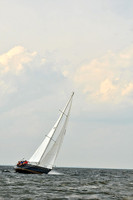 2013 Gov Cup A 1553