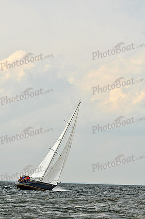 2013 Gov Cup A 1553