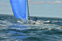 2018 J70 Worlds A1_0558