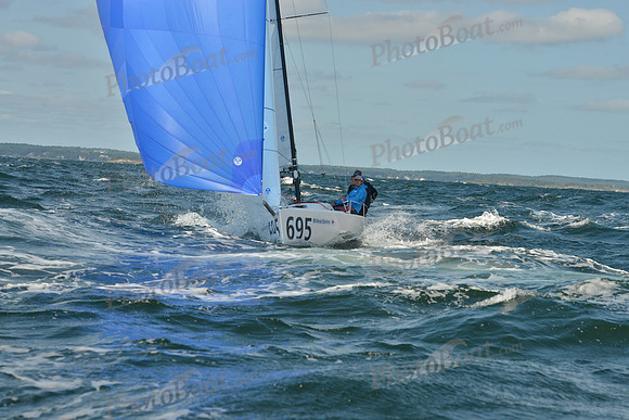 2018 J70 Worlds A1_0558