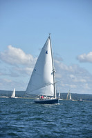 Gimlet II