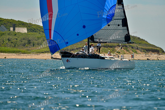 2017 Block Island Race Week F_0617