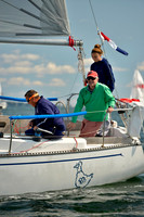 2017 Stamford Denmark Race_0295