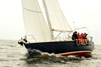 2014 Gov Cup A 1215