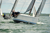 2016 NYYC Annual Regatta B_0937