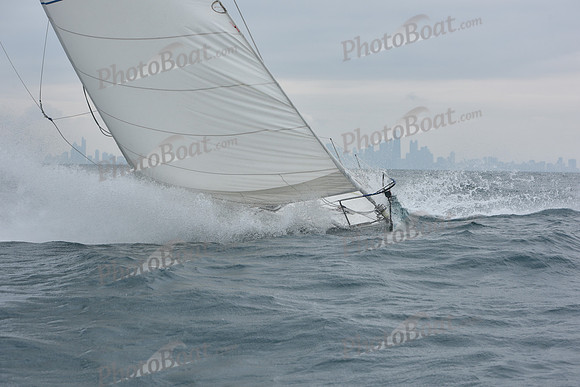 2021 Chicago to Mackinac A_1050